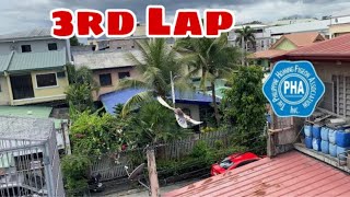 Download Lagu 3RD LAP 386km IROSIN,SORSOGON  |Reggie Cruz Loft \u0026 Aviary #pigeon #birds #reggiecruzloft MP3