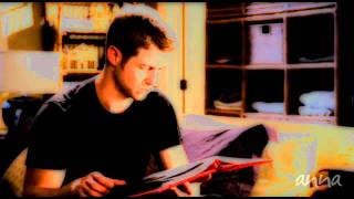 ||Multifandom Couples||By your side|| (Happy Bday Lexie!)