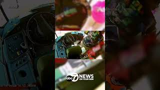 Datos A parent punched a Prince George’s County school bus driver, prompting calls for more protections Noticias