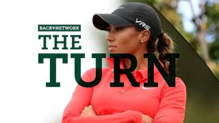 Back9Network - The Turn 1.22.15