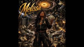 Melissa