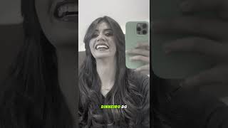 Qual sua opinião sobre a história de Clara ? #turmadogui
