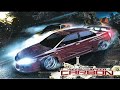 Need for Speed:Carbon (Pc) Walkthrough No Commentary (Part 2 Of 5)