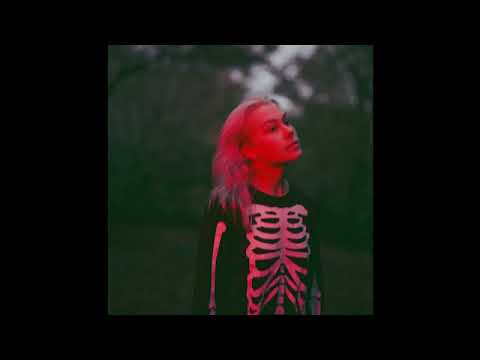 Phoebe Bridgers Garden Song 