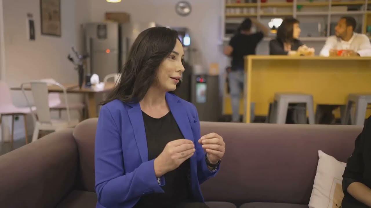 Architecture Review Board