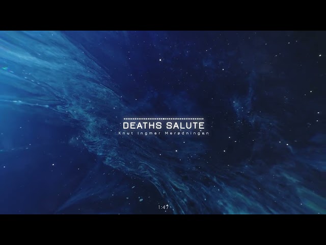 Deaths Salute