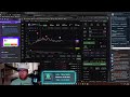 LIVE: Sniping the Next 100x Meme Coin on Pump.fun! 🚀🔥