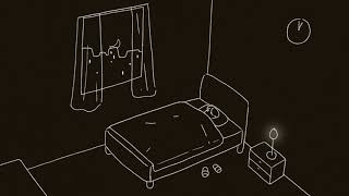 109 - 소등 Lights out (Teaser) screenshot 5