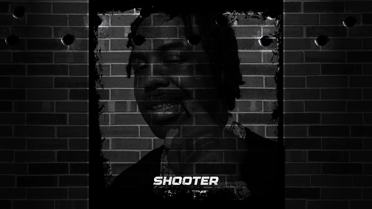 [FREE/PAID] EST Gee Loop Kit | 42 Dugg x Mixed Loop Kit "DriveBy" (