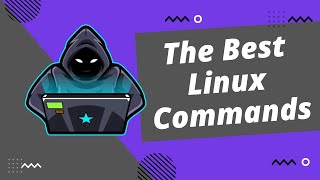 Best Linux Commands & Linux Shortcuts