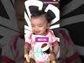How to ensure your baby is learning & growing optimally!!