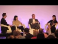 Talking Programmatic