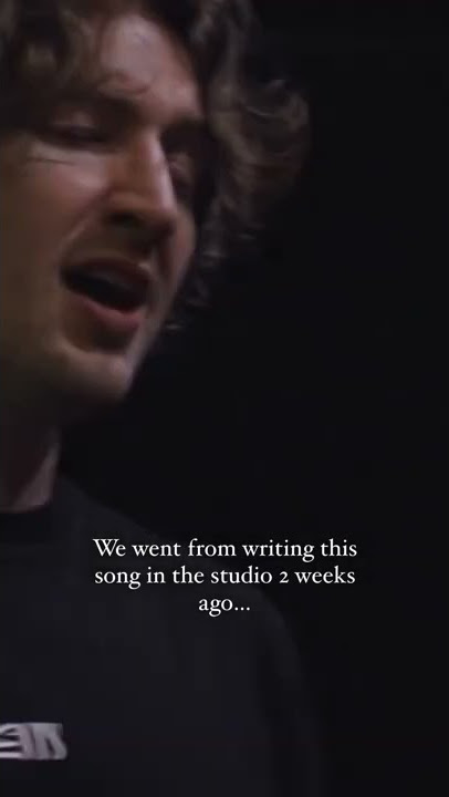 Kygo, Dean Lewis - Lost Without You (Snippet)