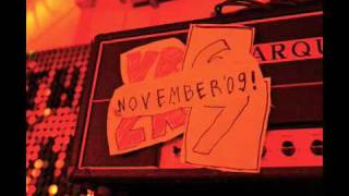 Download Lagu GESEL XL 2009: 6 \u0026 7 november MP3