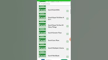 #Shorts | Advance Filter Hacks | Only 1 % Excel User Know | Excel Tips & Tricks | Tips n Tricks