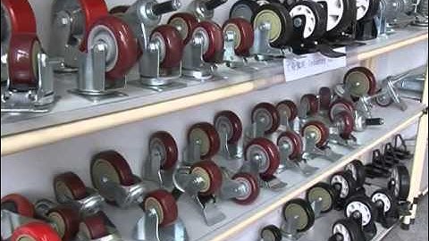 YongLiansheng Dia28mm DIY Pipe Rack Joint System