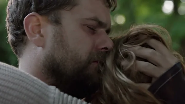 ALISON + COLE | Fix You