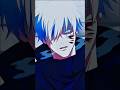 jujutsukaisenseason 3edits #edit#gojokaisentiktokeditscompilation#DiADelícia #like#subscribe#co