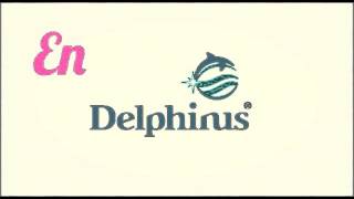 Mi experiencia nadando con delfines♥🐬//Delphinus