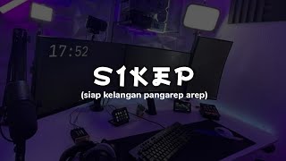 Dj Yen Ngerti Lorone Koyo Ngene  Sikep Viral Tik Tok  Adi Fajar
