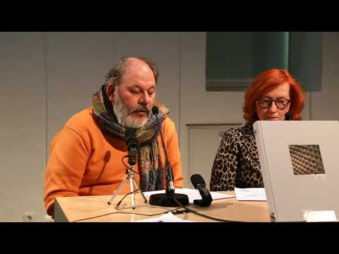 Andrea Furlan: Jože
