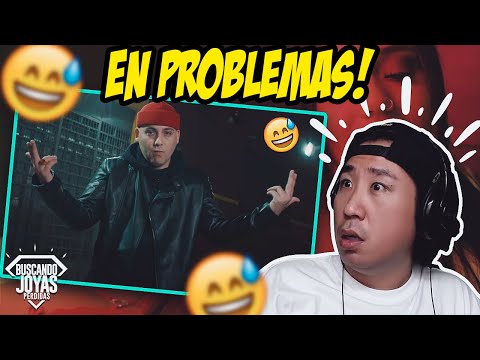Problemas por <strong>estar</strong> pendiente a este cantante 🇨🇱😅 OS Gallardo
