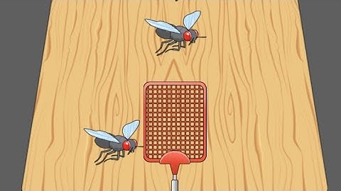 Twist Ending Tricky Puzzle - Level 16 || Solution