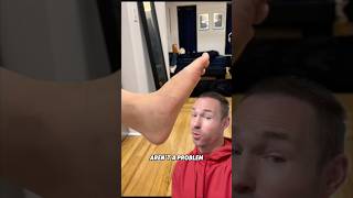 The Surprising Truth About Flat Feet