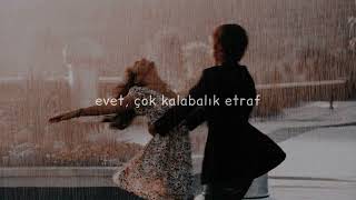 Tuğkan - Ah Güzel Kız Sözleri