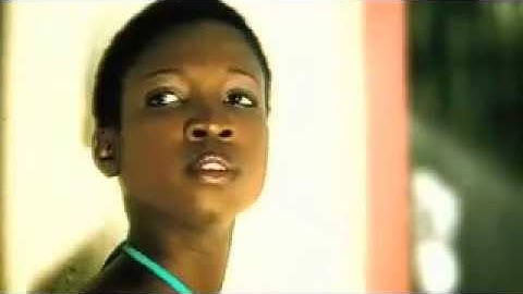 Thumbnail of Jodi pa demen    Rockfam Lamea