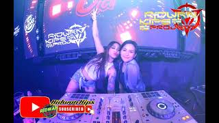 INI YANG KALIAN CARI DJ BREAKBEAT AKI MILAKU AISYAH MAIMUNAH BODING TIKTOK VIRAL