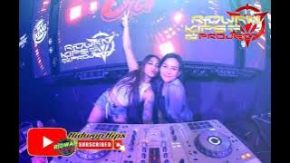 INI YANG KALIAN CARI DJ BREAKBEAT AKI MILAKU AISYAH MAIMUNAH BODING TIKTOK VIRAL