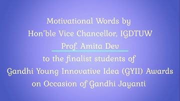 Motivational Words by Hon