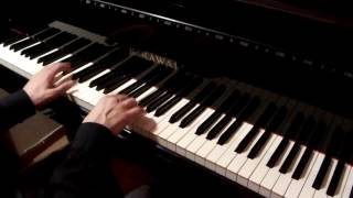 Vitalij Neugasimov - Piano Sketches, Book 2 - Blue Rondino