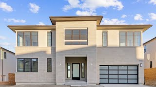 11732 Abbry Lane Porter Ranch $3,080,000 or $13,000/m 5,076sqft