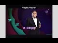 أستاذ و رئيس قسم Mbc Masr Drama Promo Now 