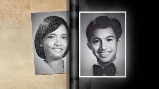 In memoriam USTHS1979 v3
