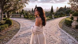 Our Forever Lost Its Way — ElyZair | Official Lyric Video