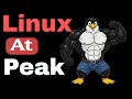 3 Linux Updates That Changed EVERYTHING - "2PB Downloads and More"