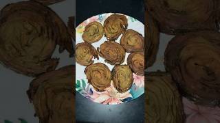 alu vadi/bhajiya recipe #ytshorts