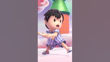 Smash Costumes Ness SHOULD have!