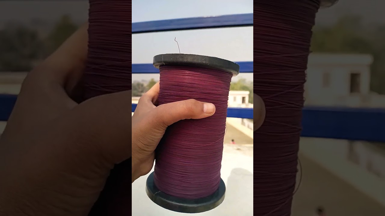 mono fil gold and monokite fighter gattu stash for testing 