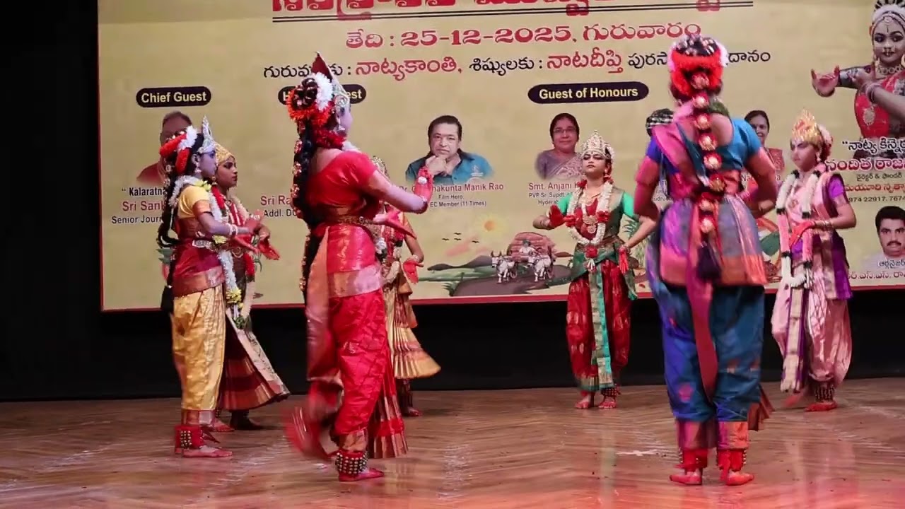 #classicaldance