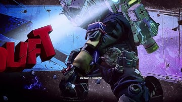 BL:TPS AnotherOne mod part 3