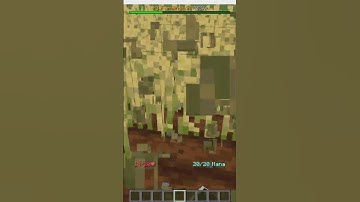 Level Up Fast with AuraSkills Plugin