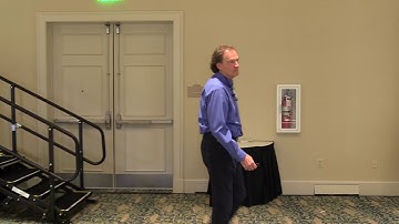 Using Data Analytics to Automate and Enhance the Commissioning Process