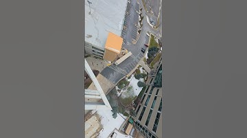 Massive Powerloop |FPV Flow #fpvfreestyle #fpvdrone #cinematic #droneracing #dji #fpv #drone #shorts