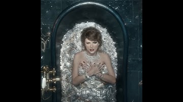 #TAYLORSWIFT// reputation tay tho #editing #taylorversion #reputation #lwymmd #mv #ccedit #feedshort