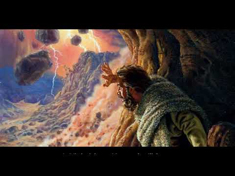 AMRI KUMI 10 ZA MUNGU