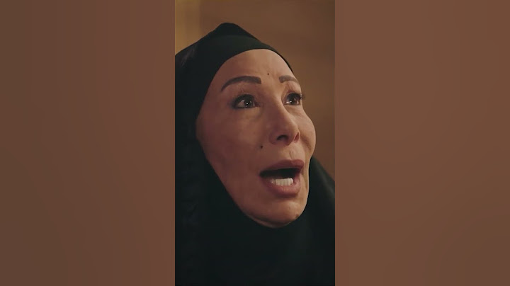 فهد أعترف لأمه بالحقيقة وقالها إنه ابنها #فهد_البطل  #shorts